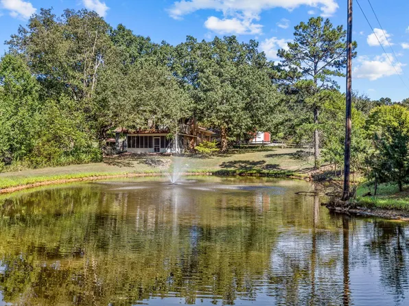 7926 Westwood Drive, Houston, MO 65483