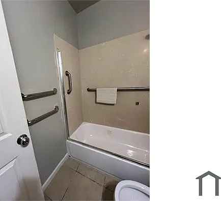 1656 Newcomb Ave — Photo 1