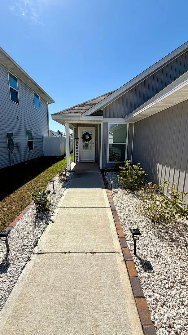 6592 Kettles Street — Photo 2