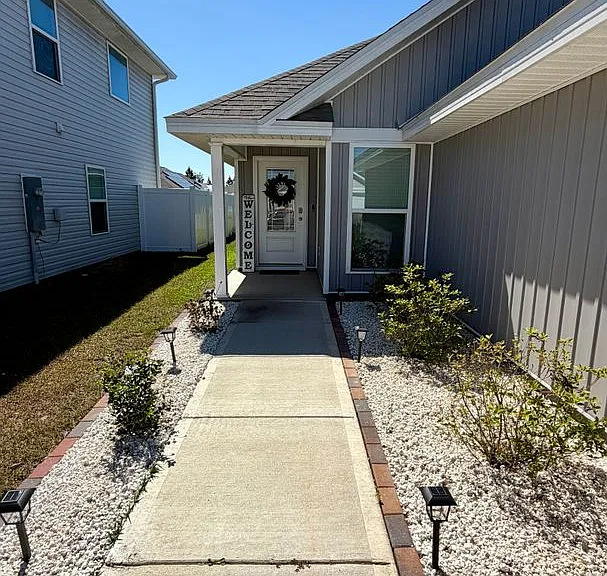 6592 Kettles St — Photo 2