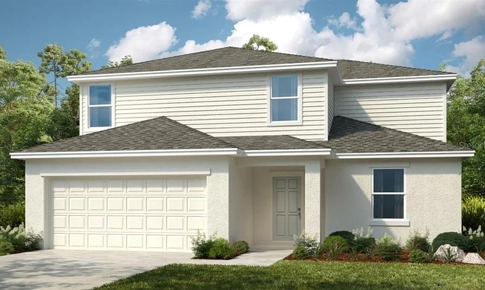 1st image of 5436 ISLA SAONA DRIVE