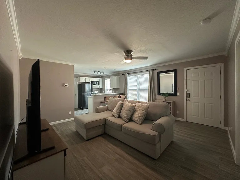 2905 Archer Rd #4007 — Photo 7