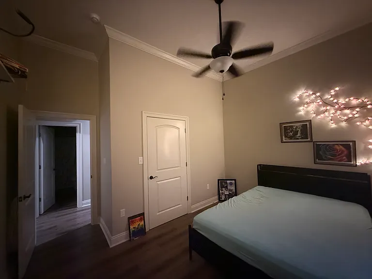 107 Liberty Dr — Photo 20