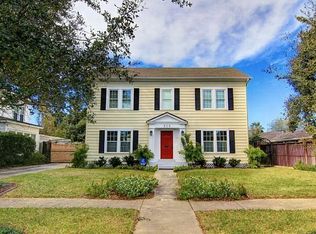 310 Del Mar Blvd, Corpus Christi, TX 78404
