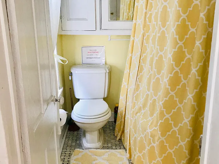 7 Webb Ave #1-W — Photo 14