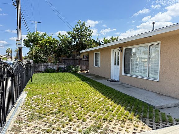2nd image of 13944 Olive St