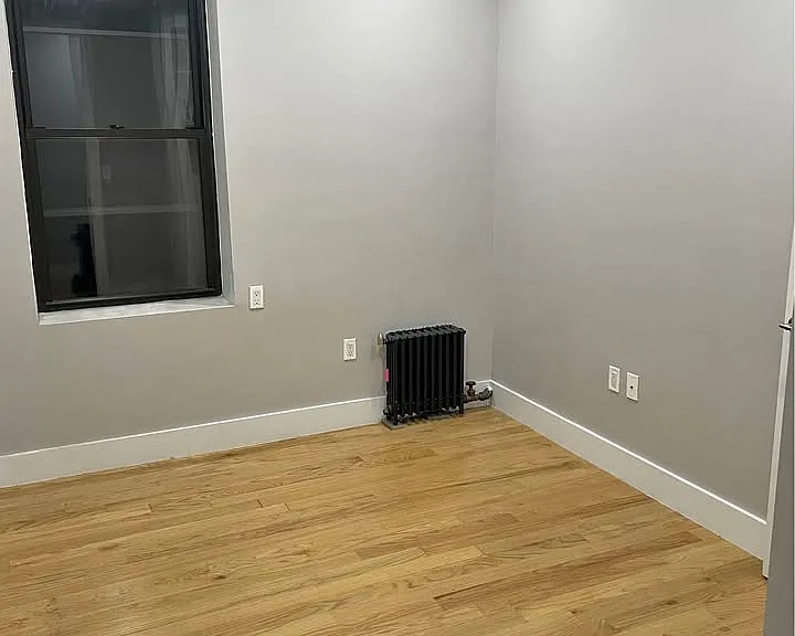 156 E 178th St #213 — Photo 3