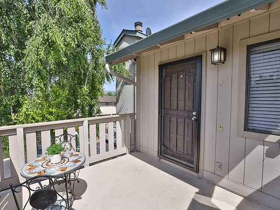 4th image of 480 Coyote Creek Cir