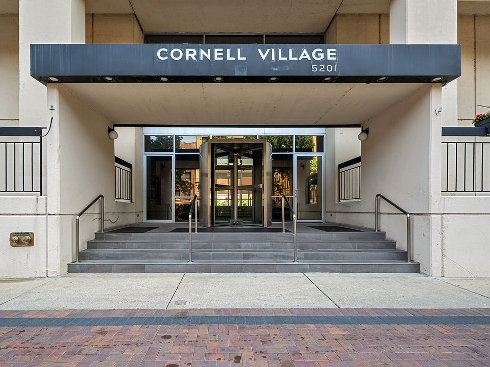 1st image of 5201 S Cornell Ave APT 24B
