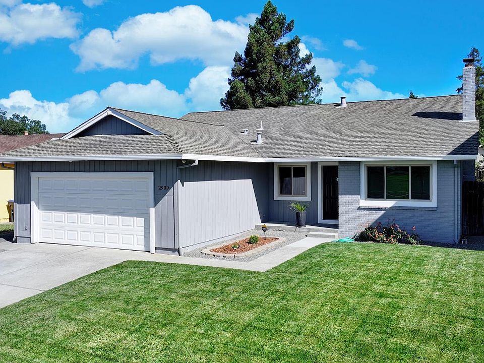 1st image of 2909 Gulf Drive