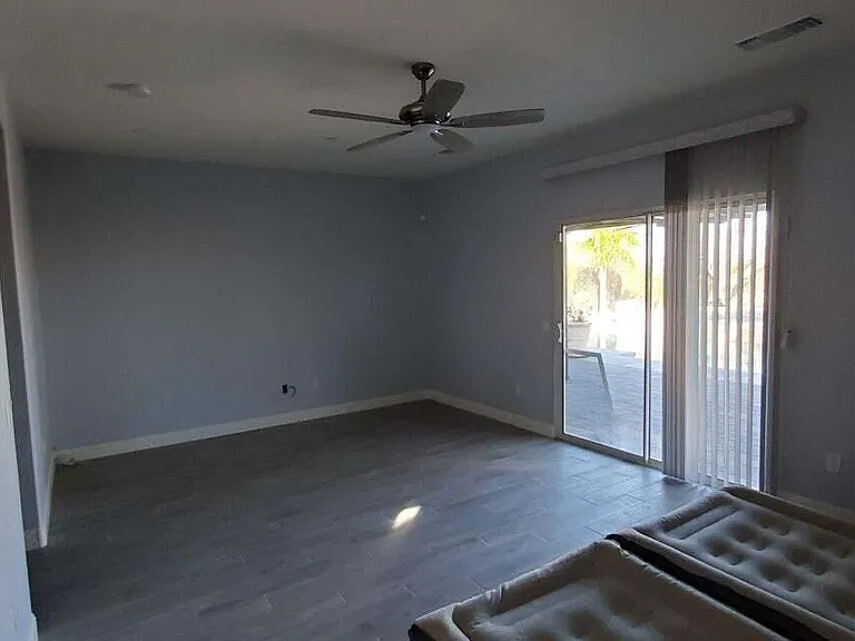716 Summit Dr — Photo 10