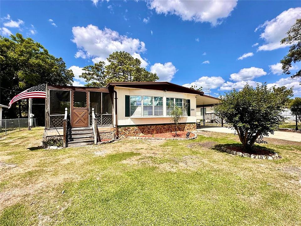 1st image of 3349 HARDEN STREET