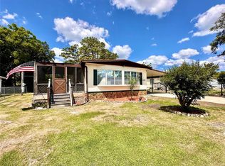 3349 Harden St, Spring Hill, FL 34606