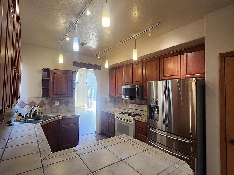13243 Silver Peak Pl NE — Photo 3