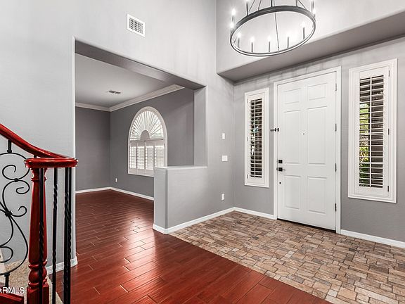 4th image of 3310 N EMERALD CREEK Drive