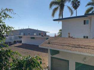 108 Corona Ln #0, San Clemente, CA 92672
