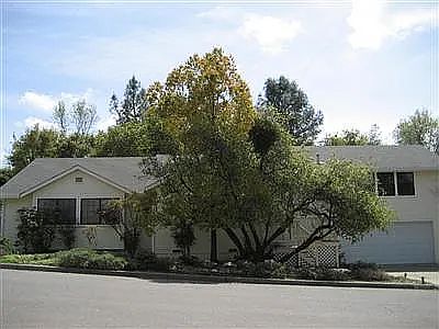 1st image of 12834 Baltic Cir