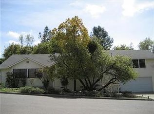 12834 Baltic Cir, Auburn, CA 95603