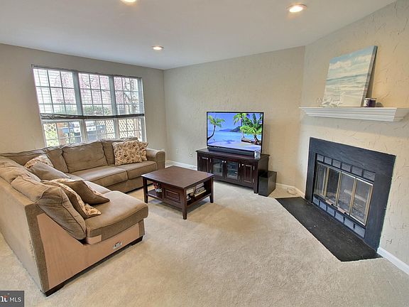 4th image of 19736 Teakwood Cir #59
