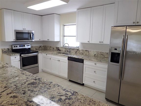 3rd image of 6760 15th St S