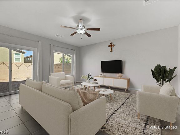 4th image of 8352 Gold River Ct