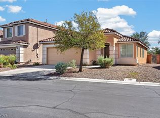 5932 Lingering Breeze St, Las Vegas, NV 89148