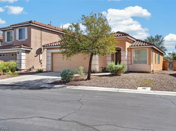 5932 Lingering Breeze St, Las Vegas, NV 89148