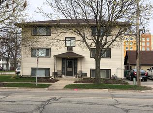 104 16th Ave SW APT 5, Rochester, MN 55902