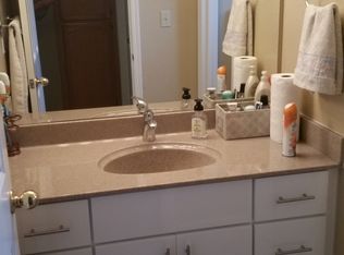 4416 Fawn Hill Ct, Antioch, CA