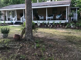 29065 Gordon Rd E, Bogalusa, LA 70427