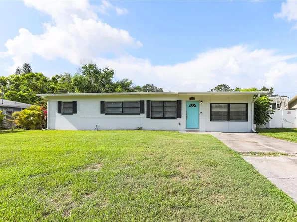 11350 116th Ave, Seminole, FL 33778