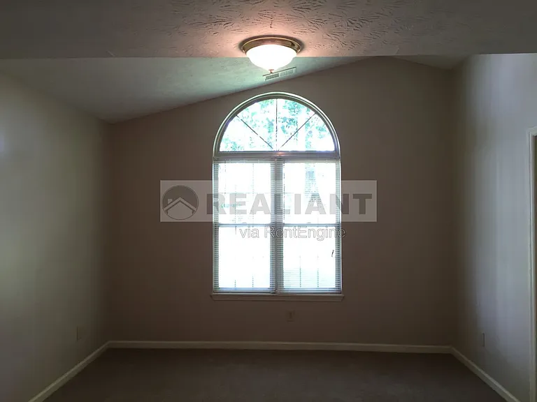 1217 Morning Side Dr — Photo 29