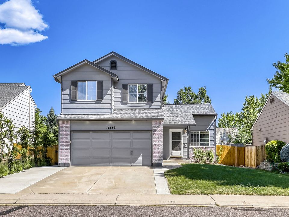1st image of 11339 W Aqueduct Dr