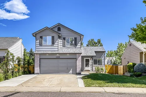11339 W Aqueduct Dr Photo 1