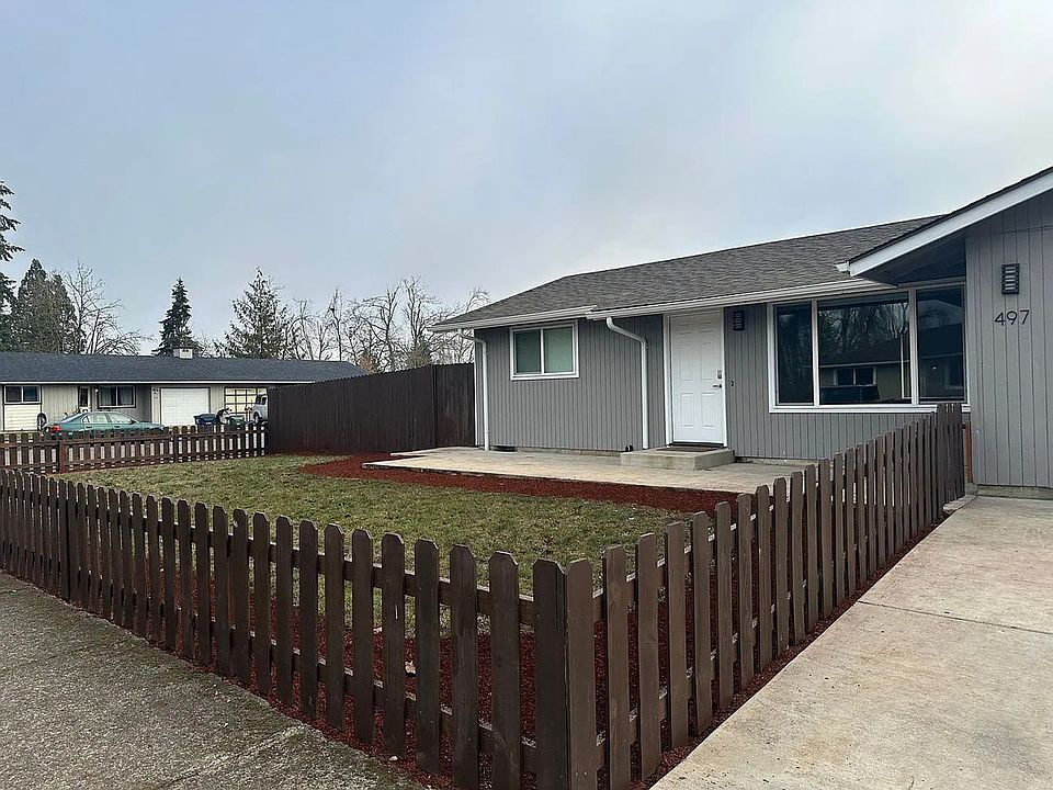1st image of 497 52nd St