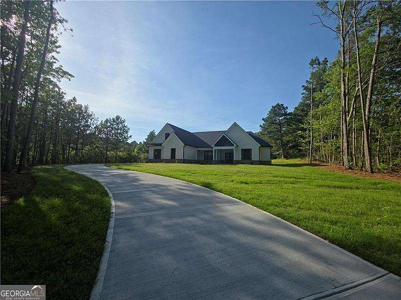 1st image of 446 Ledbetter Rd