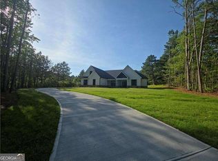 446 Ledbetter Rd, Villa Rica, GA 30180