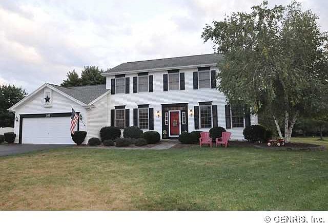 1st image of 303 Meadowlark Ln