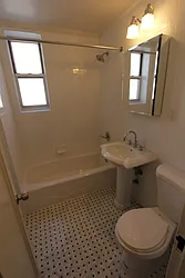 Rented by Hatuka Properties