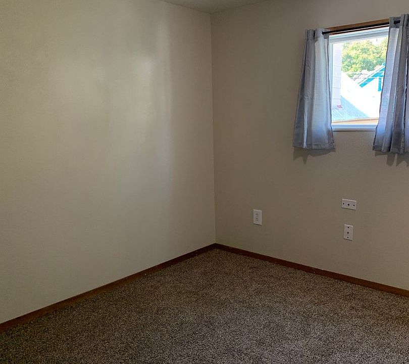MAIN508 Apartment Rentals Kellogg, ID Zillow