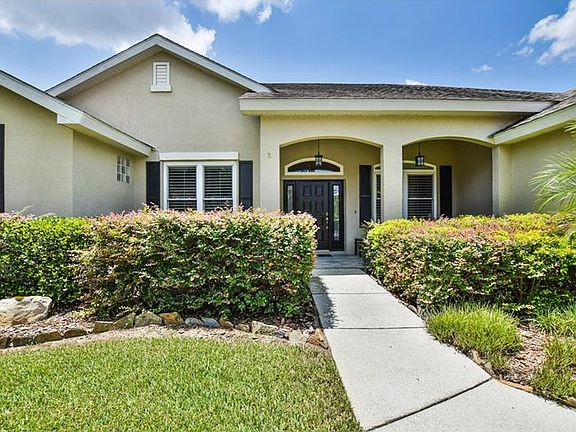 4th image of 2906 Sutton Pines Ct