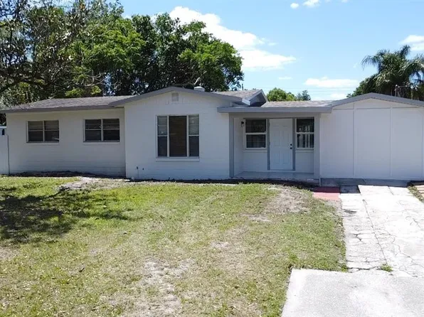 136 Lynbrook Dr, Orlando, FL 32807