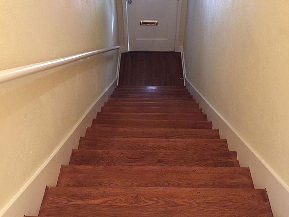 3rd image of 235 S Catalina St #1/2