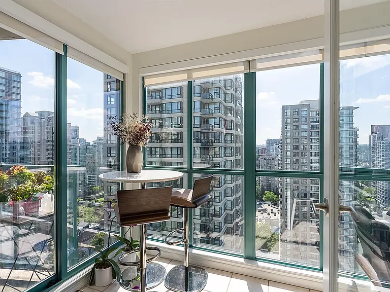 939 Homer St #2604 — Photo 7