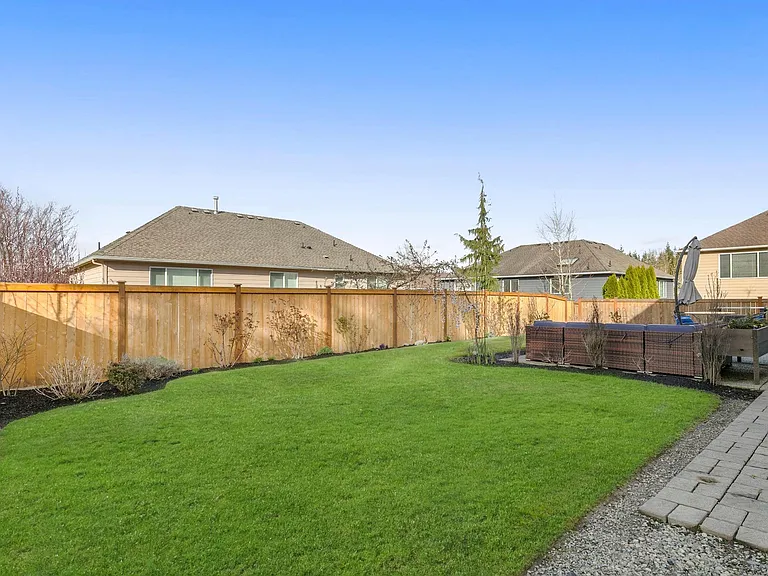 35908 SE Sandalee Ct — Photo 38