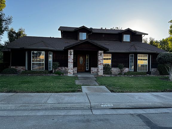 2nd image of 7401 Shoreline Dr