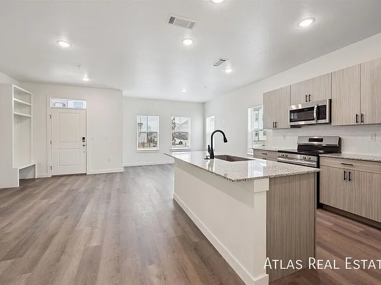 The Villas at Ridgeline Vista — Photo 75
