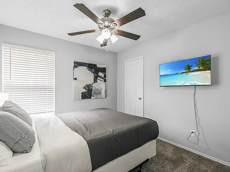 7850 Shield Rd — Photo 31