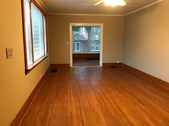 2nd image of 3303 Renfro Ave