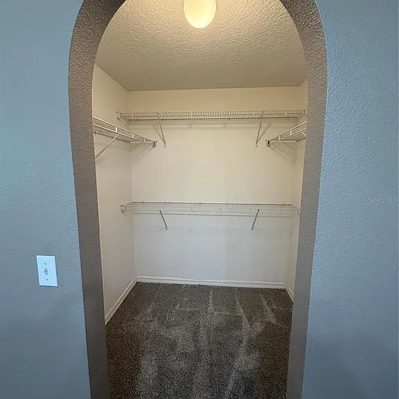 5539 Sycamore Canyon Dr — Photo 13